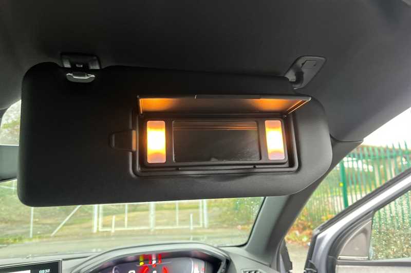 Used Peugeot 3008 2022 for sale - 77146887: Photo 36