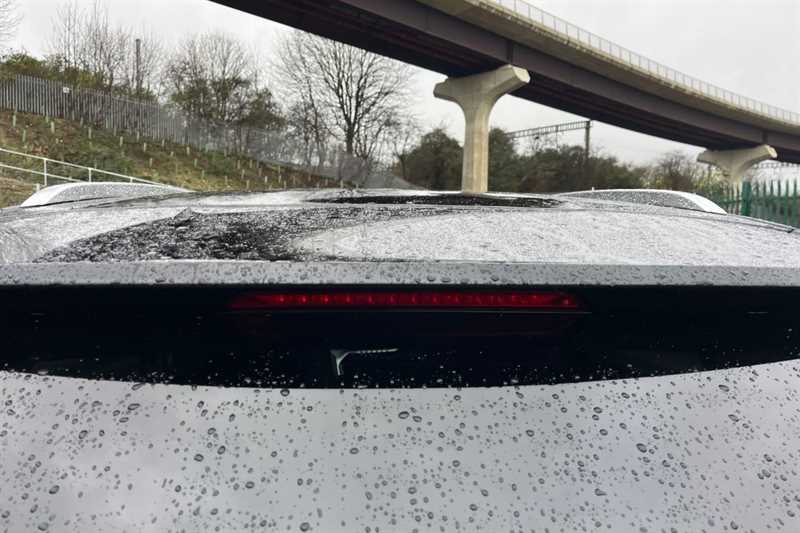 Used Peugeot 3008 2022 for sale - 77146887: Photo 46