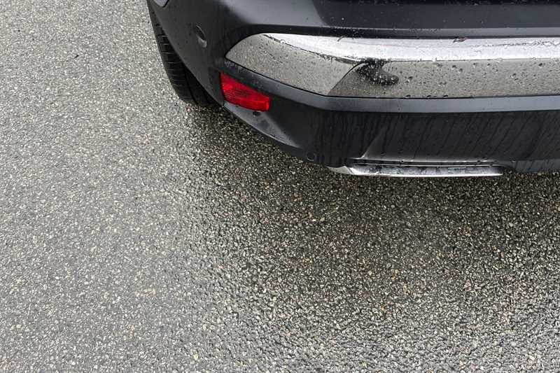 Used Peugeot 3008 2022 for sale - 77146887: Photo 48