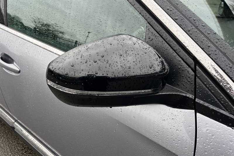 Used Peugeot 3008 2022 for sale - 77146887: Photo 51