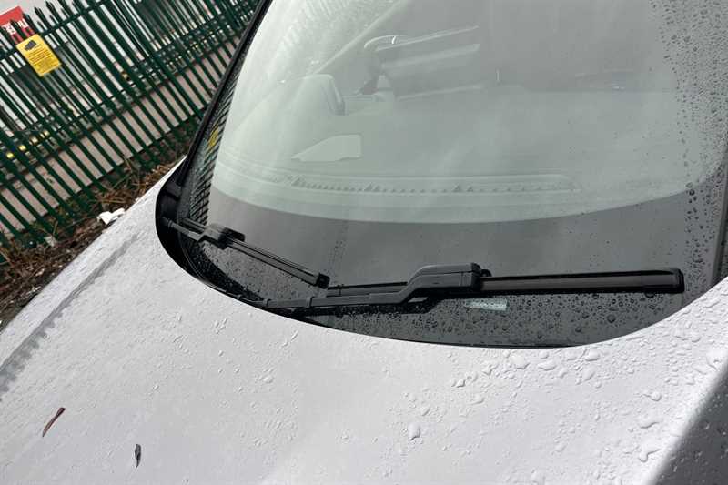 Used Peugeot 3008 2022 for sale - 77146887: Photo 60