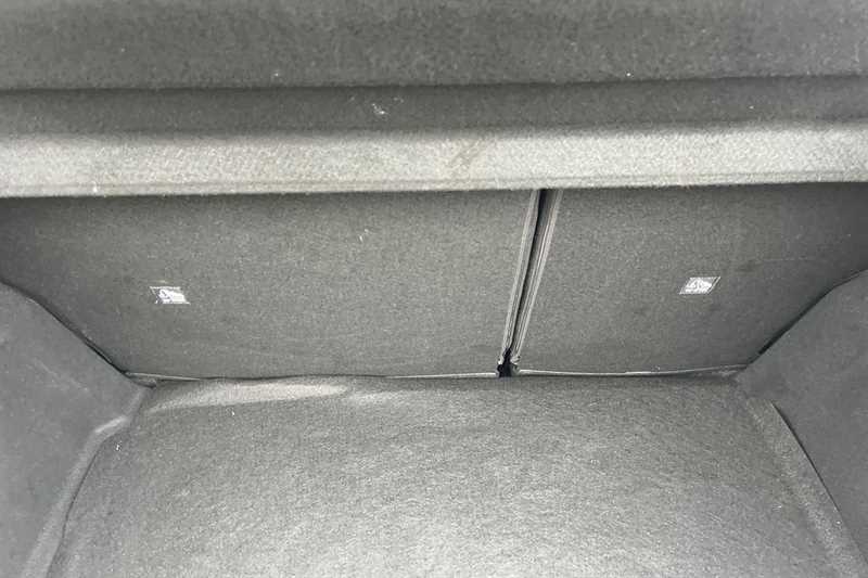 Used Vauxhall Corsa 2023 for sale - 76515091: Photo 24