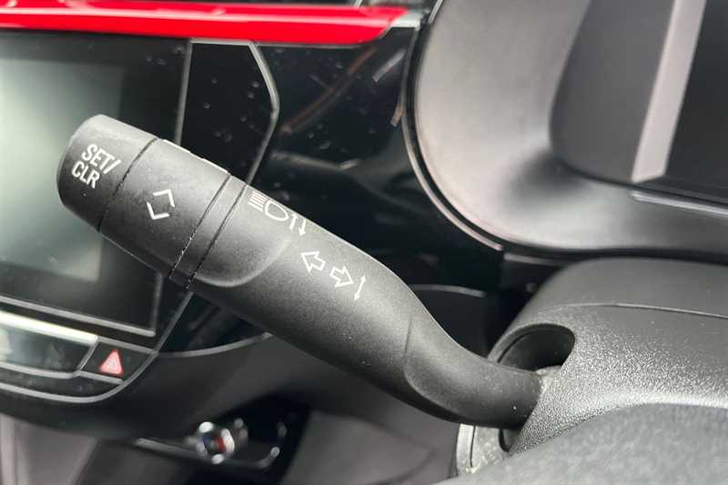 Used Vauxhall Corsa 2023 for sale - 76515091: Photo 29