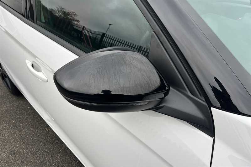 Used Vauxhall Corsa 2023 for sale - 76515091: Photo 51