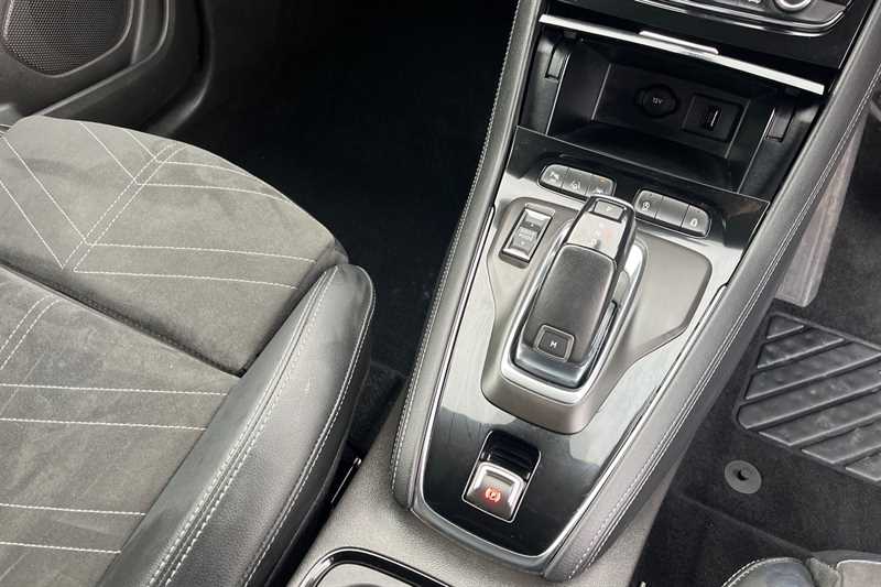 Used Vauxhall Grandland 2022 for sale - 77471120: Photo 14