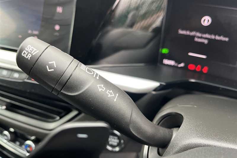 Used Vauxhall Grandland 2022 for sale - 77471120: Photo 29