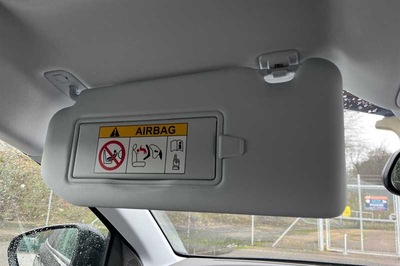 Used Vauxhall Grandland 2022 for sale - 77471120: Photo 31