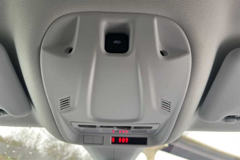 Used Vauxhall Grandland 2022 for sale - 77471120: Photo 33