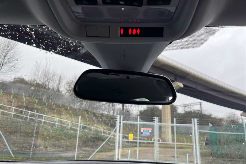 Used Vauxhall Grandland 2022 for sale - 77471120: Photo 34