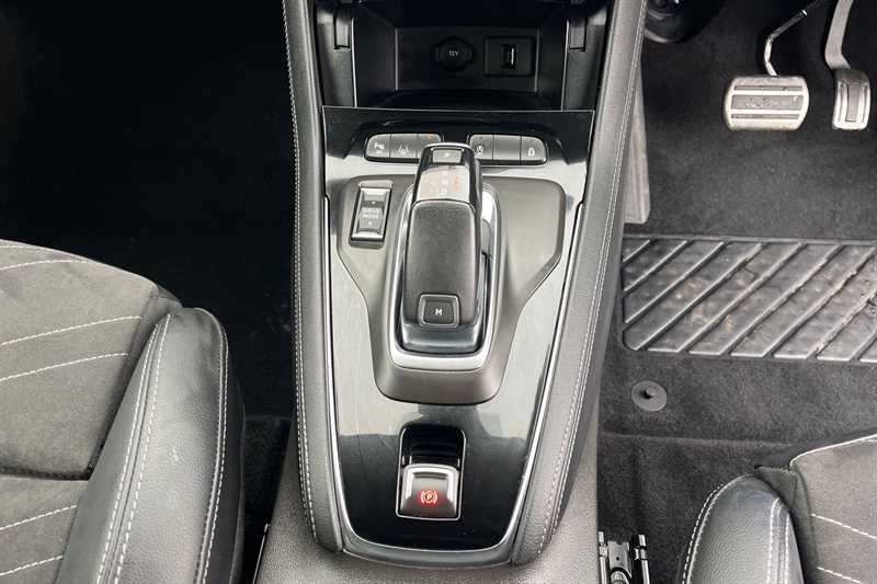 Used Vauxhall Grandland 2022 for sale - 77471120: Photo 39