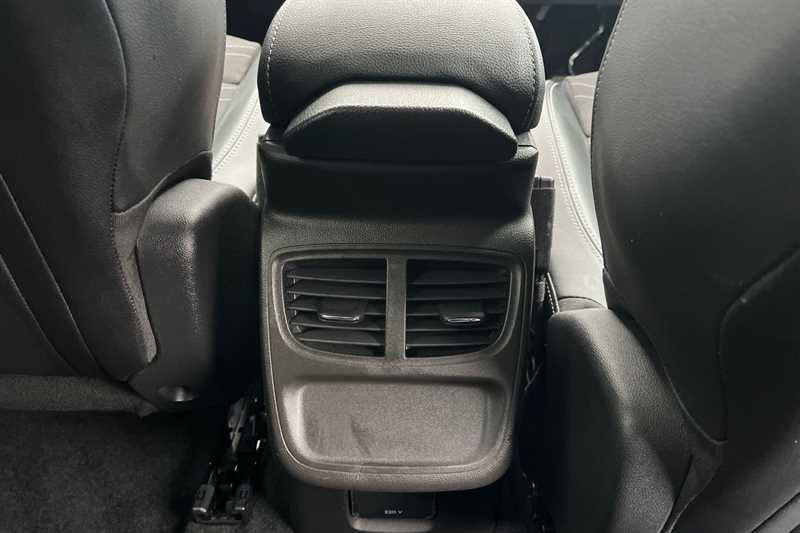 Used Vauxhall Grandland 2022 for sale - 77471120: Photo 44