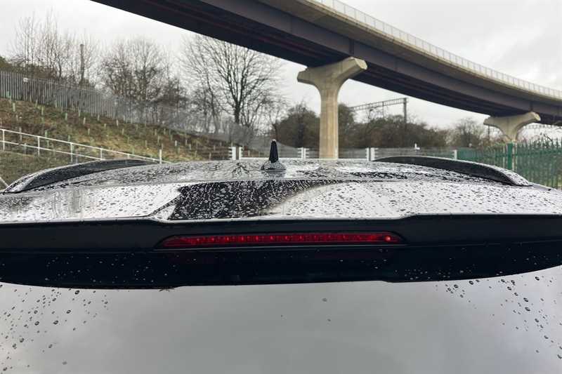 Used Vauxhall Grandland 2022 for sale - 77471120: Photo 47