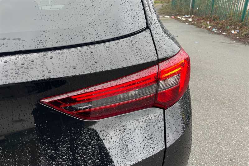 Used Vauxhall Grandland 2022 for sale - 77471120: Photo 48