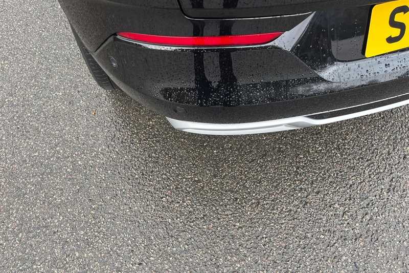 Used Vauxhall Grandland 2022 for sale - 77471120: Photo 49