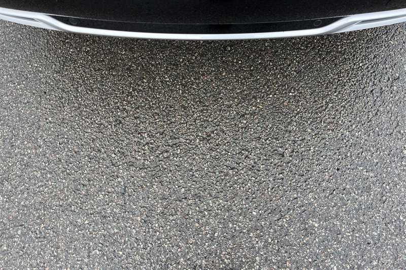 Used Vauxhall Grandland 2022 for sale - 77471120: Photo 50