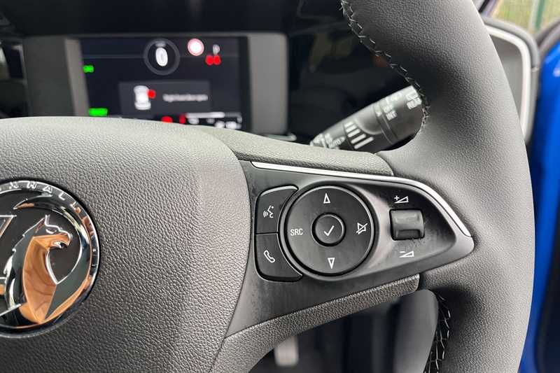 Used Vauxhall Mokka 2024 for sale - 77513874: Photo 22