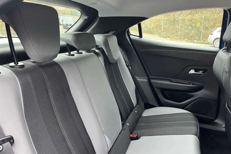 Used Vauxhall Mokka 2024 for sale - 77513874: Photo 23