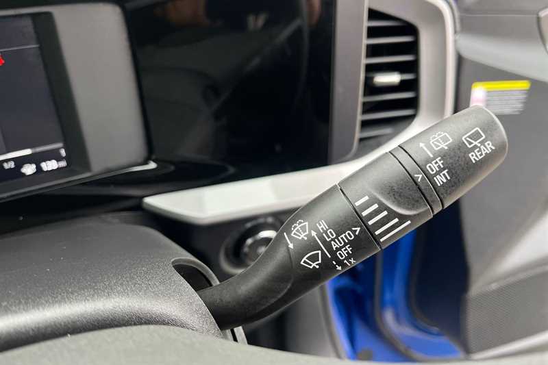 Used Vauxhall Mokka 2024 for sale - 77513874: Photo 28