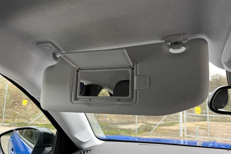 Used Vauxhall Mokka 2024 for sale - 77513874: Photo 32