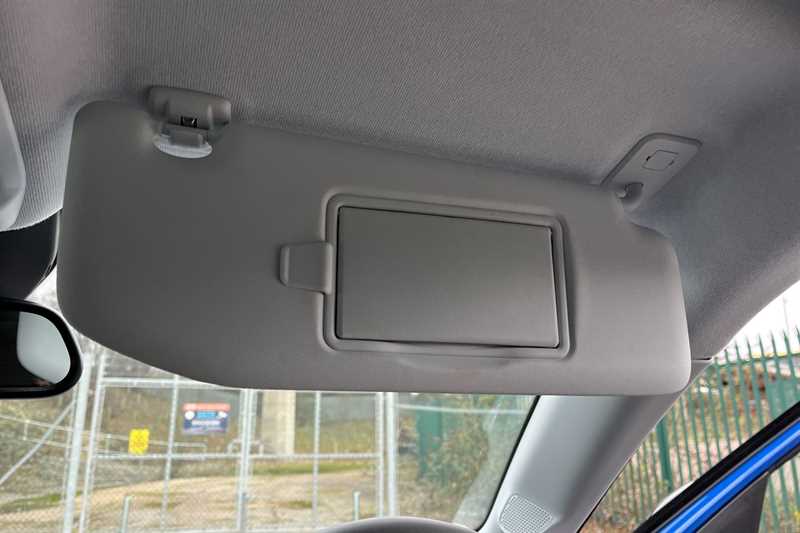 Used Vauxhall Mokka 2024 for sale - 77513874: Photo 35