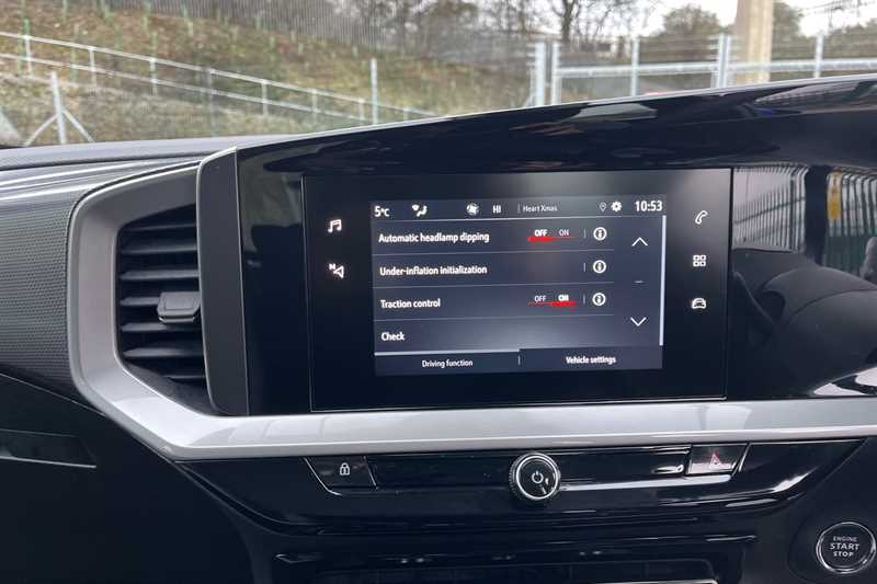 Used Vauxhall Mokka 2024 for sale - 77513874: Photo 37