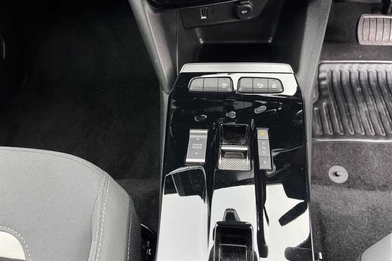 Used Vauxhall Mokka 2024 for sale - 77513874: Photo 39