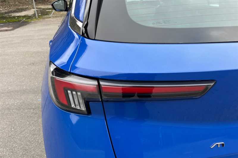 Used Vauxhall Mokka 2024 for sale - 77513874: Photo 44