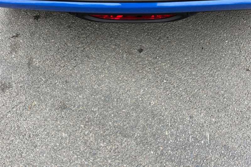 Used Vauxhall Mokka 2024 for sale - 77513874: Photo 48