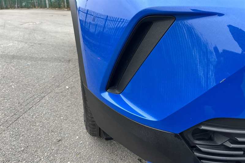 Used Vauxhall Mokka 2024 for sale - 77513874: Photo 54