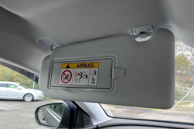 Used Vauxhall Grandland X 2019 for sale - 76378644: Photo 31