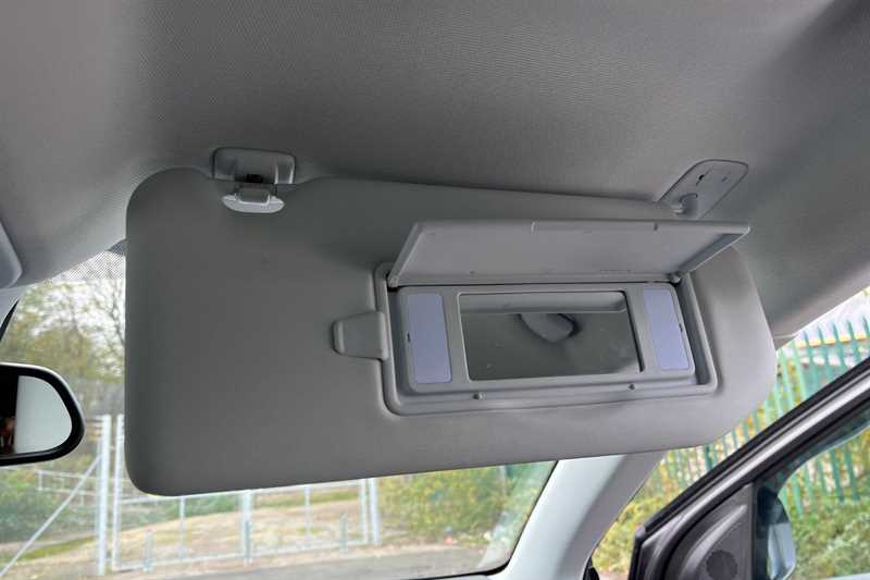 Used Vauxhall Grandland X 2019 for sale - 76378644: Photo 36