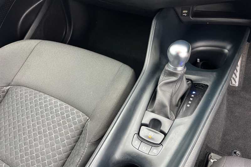 Used Toyota C-HR 2022 for sale - 77146042: Photo 14