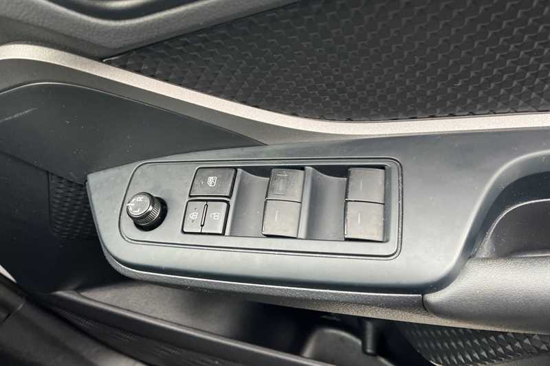 Used Toyota C-HR 2022 for sale - 77146042: Photo 16