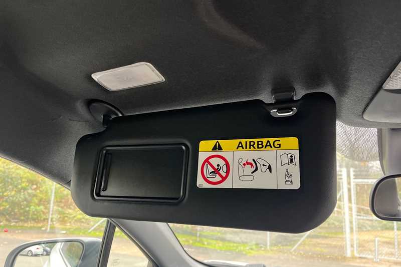 Used Toyota C-HR 2022 for sale - 77146042: Photo 31