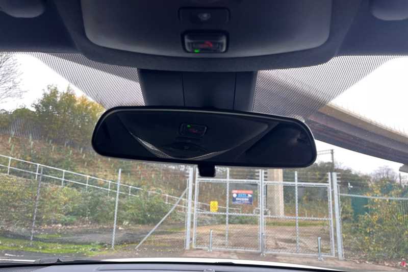 Used Toyota C-HR 2022 for sale - 77146042: Photo 34