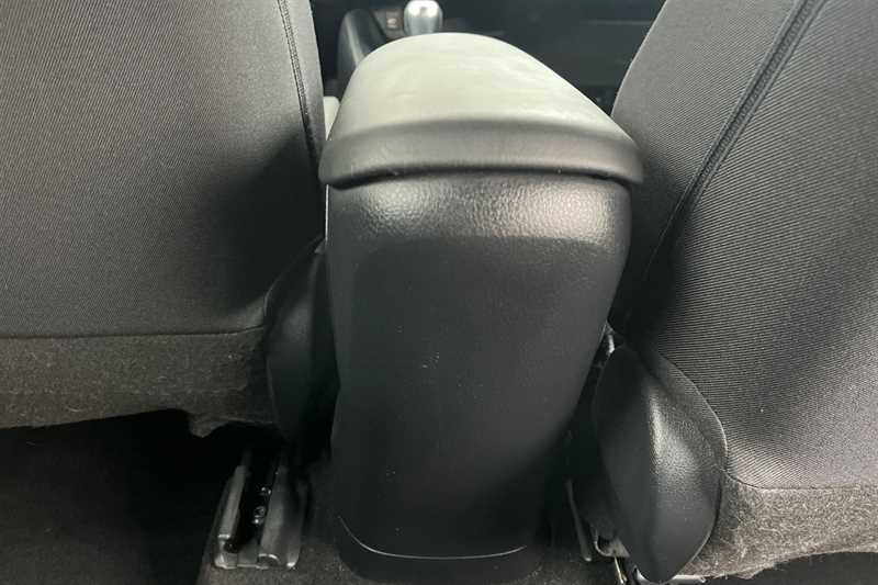 Used Toyota C-HR 2022 for sale - 77146042: Photo 43