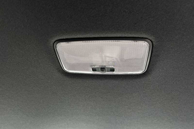 Used Toyota C-HR 2022 for sale - 77146042: Photo 44