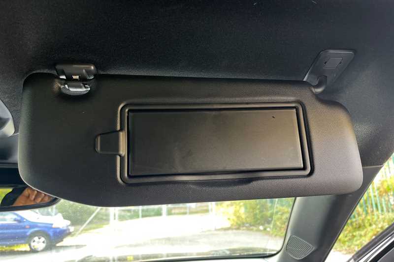 Used Vauxhall Mokka 2023 for sale - 77471405: Photo 35