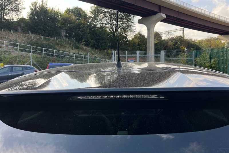 Used Vauxhall Mokka 2023 for sale - 77471405: Photo 46