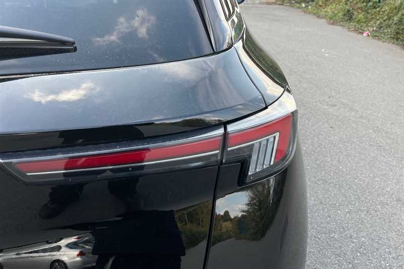 Used Vauxhall Mokka 2023 for sale - 77471405: Photo 47