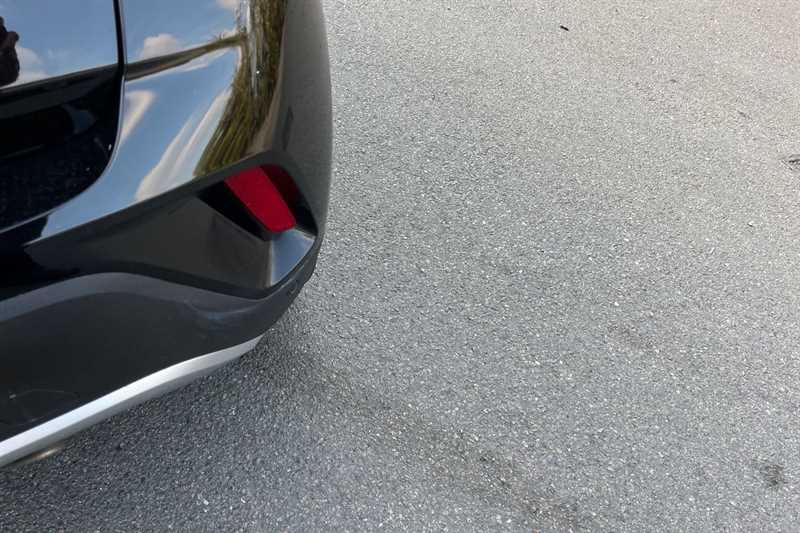 Used Vauxhall Mokka 2023 for sale - 77471405: Photo 50