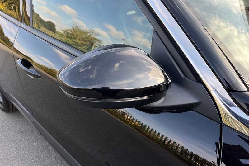 Used Vauxhall Mokka 2023 for sale - 77471405: Photo 52