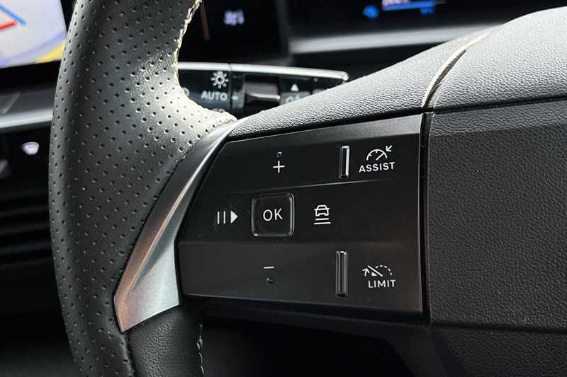 Used Vauxhall Grandland 2025 for sale - 77472074: Photo 21