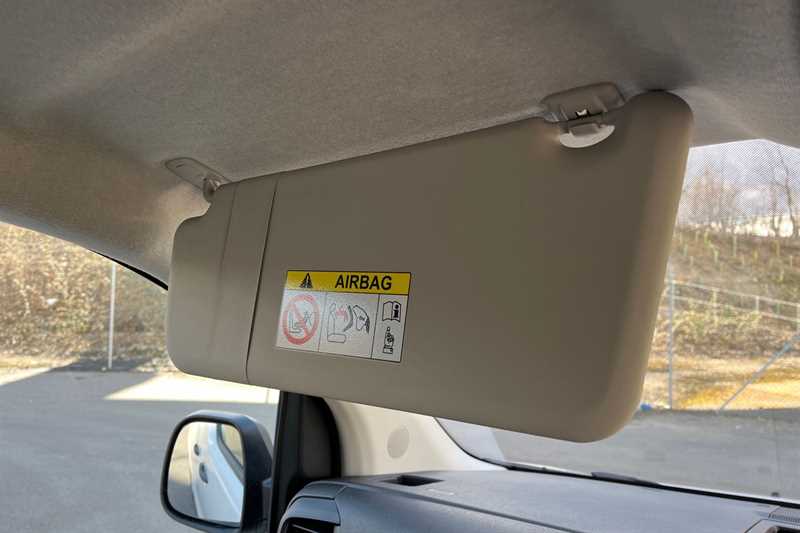 Vehicle 31