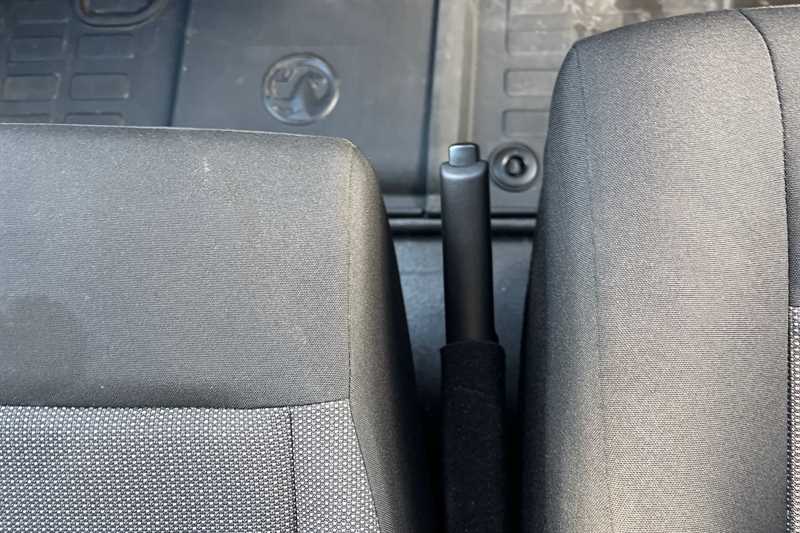 Vehicle 39