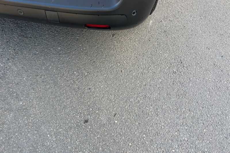 Vehicle 48