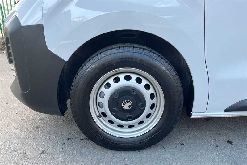 Vehicle 57