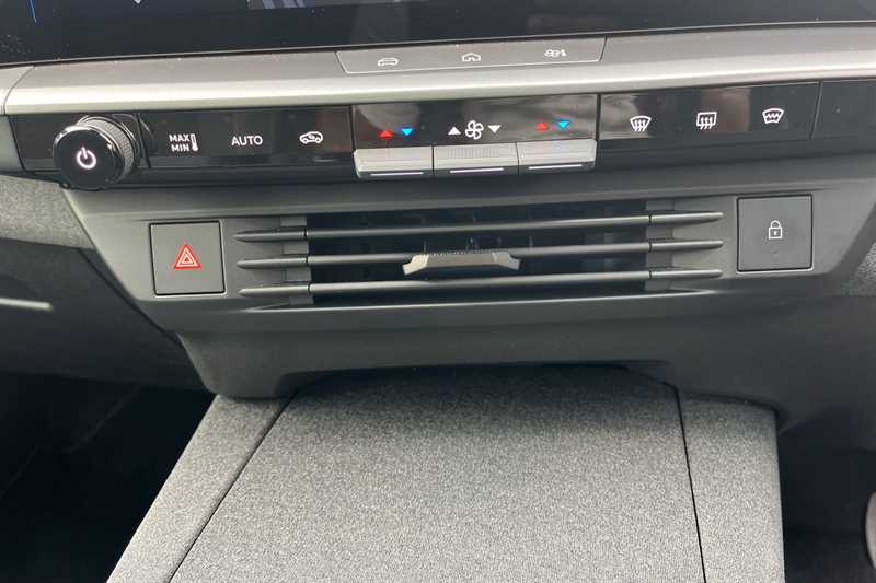 Used Vauxhall Grandland 2025 for sale - 77471614: Photo 15