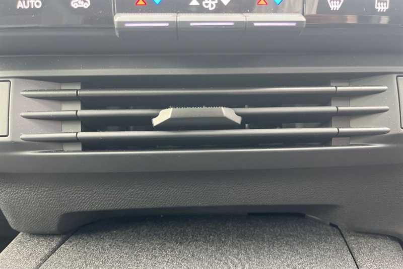 Used Vauxhall Grandland 2025 for sale - 77471614: Photo 29