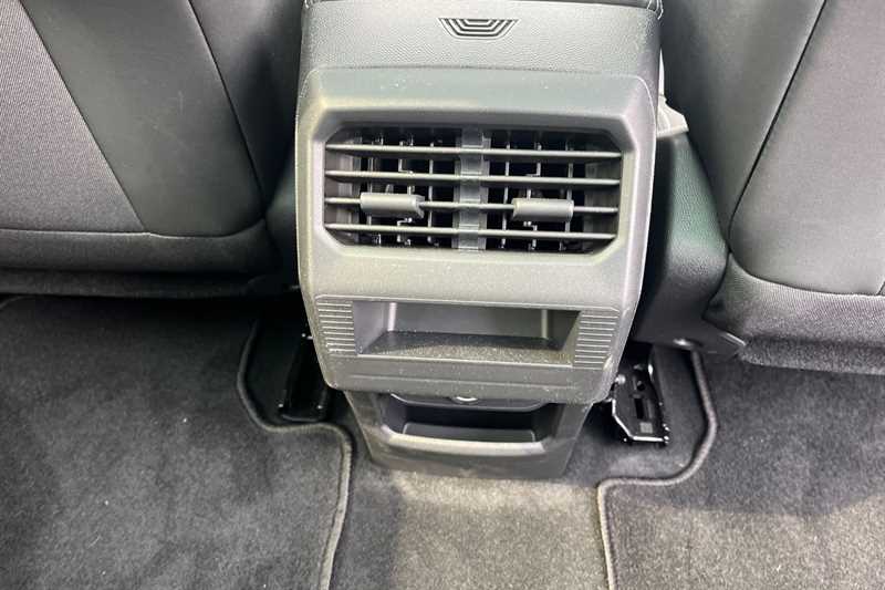 Used Vauxhall Grandland 2025 for sale - 77471614: Photo 39